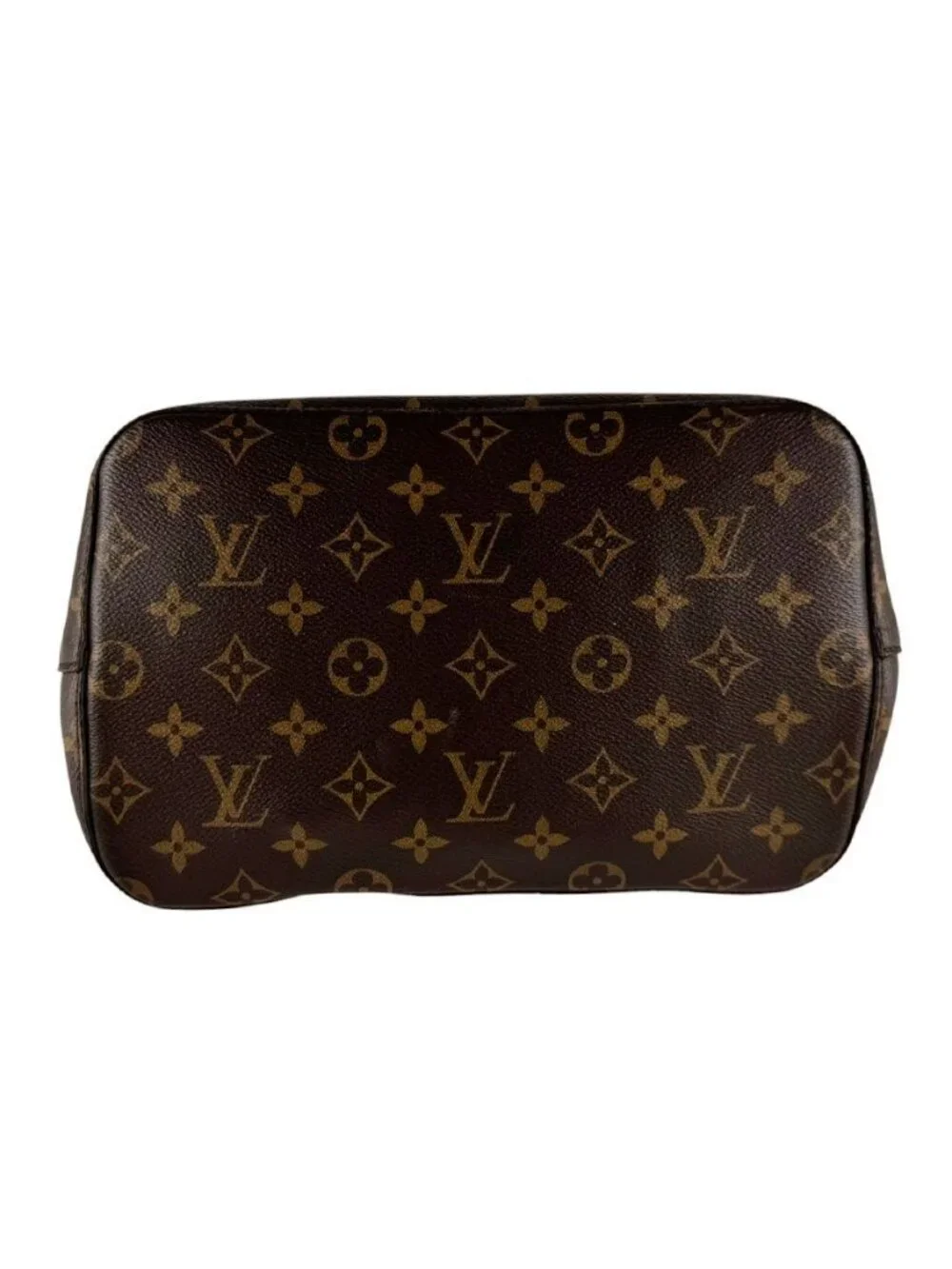 Louis Vuitton Shoulder Bag Neonoye